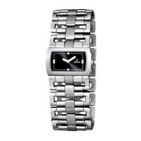 Armbanduhr Festina Dame in Stahl F16315/2 - F16315/2